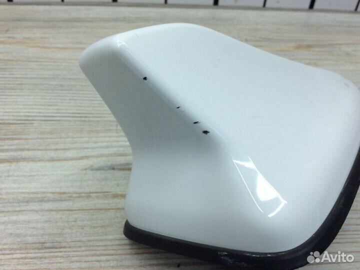 Антенна Kia Ceed хетчбек G4FG 2018