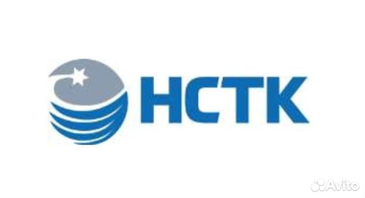 Автоэлектрик