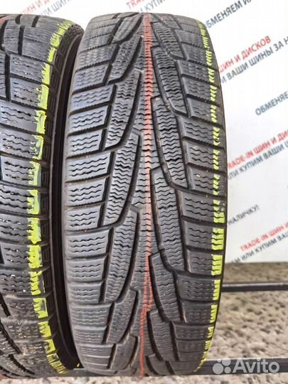 Kumho I'Zen KW31 185/65 R15 92R