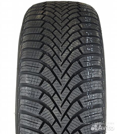 Sailun Ice Blazer Alpine+ 185/65 R15