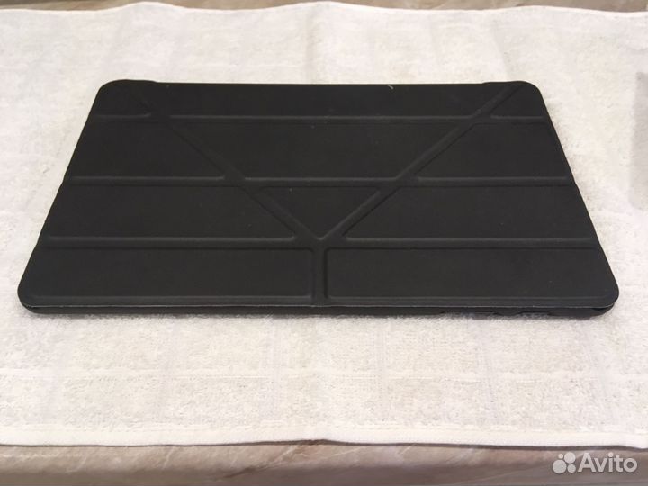 Планшет samsung galaxy tab А