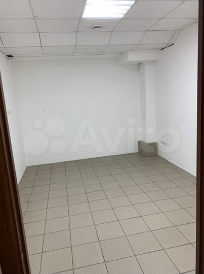 Свободного назначения, 105 м²