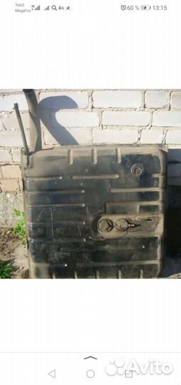Волга 3110, запчасти