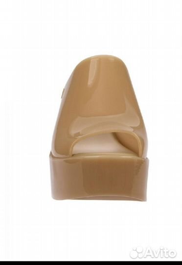 Сабо Melissa р.35