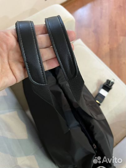 Сумка-новая