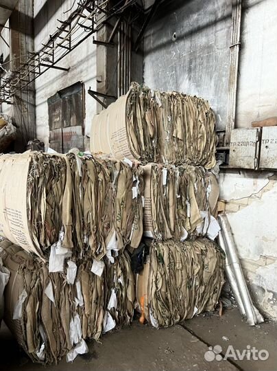 Мешки п/п из под кофе