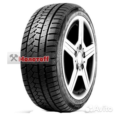 Hifly Win-Turi 212 235/55 R18 97H