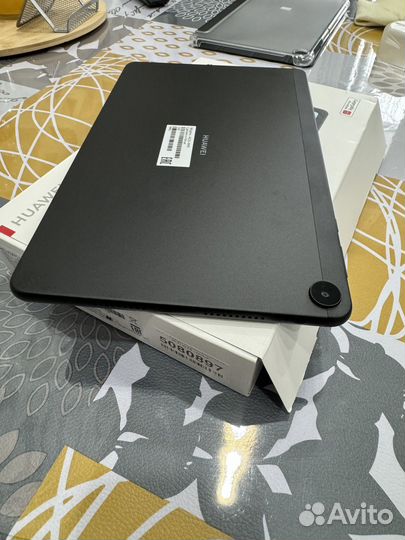Планшет huawei
