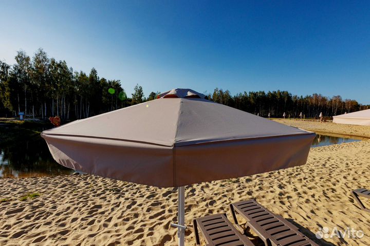 Зонт от дождя купить