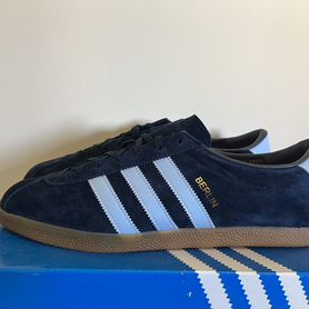 Adidas berlin 2023 10.5,11,11.5 uk