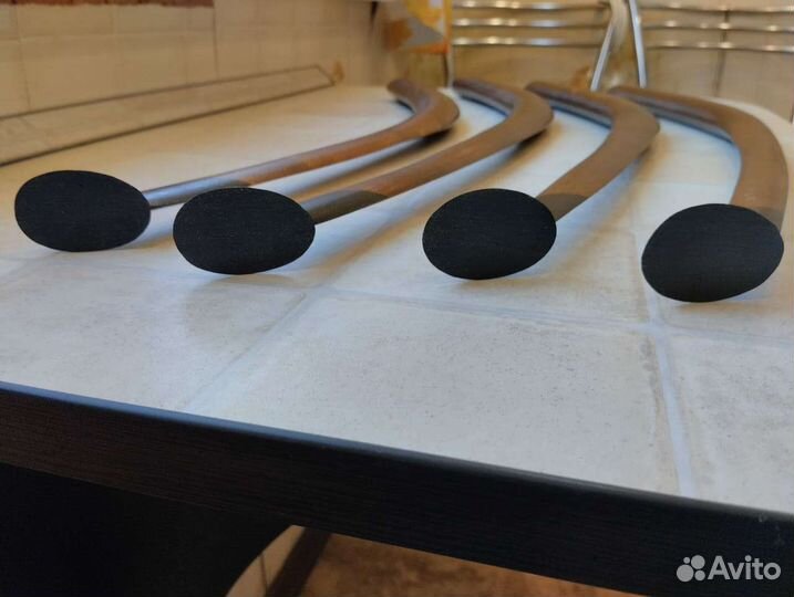 Квок на сома