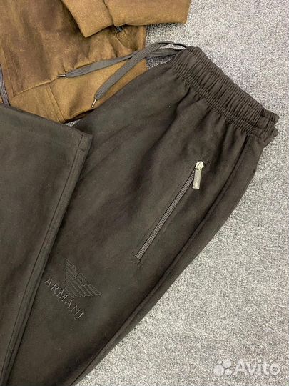 Спортивный костюм мужские