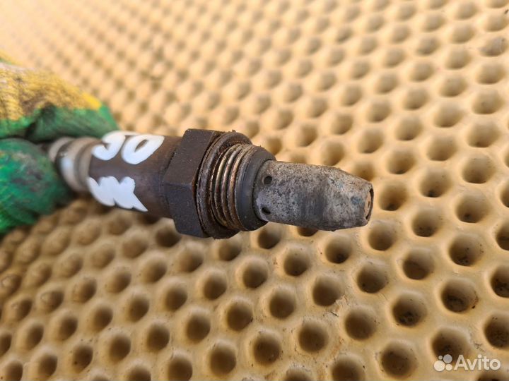 Датчик кислорода Infiniti Fx50 S51