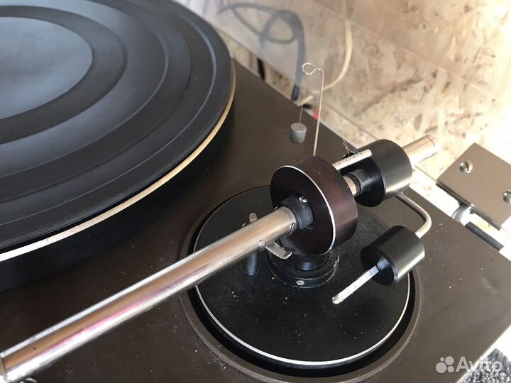 Электроника эп-030 стерео