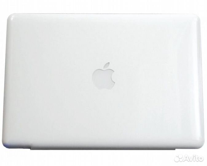 Крышка дисплея MacBook 13