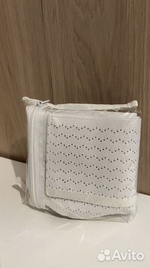 Бандаж для беременных