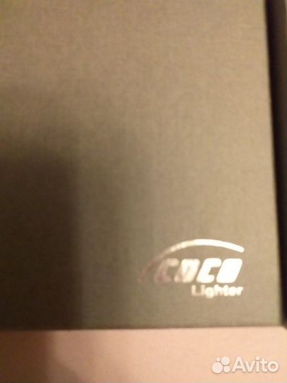 Набор для мужчин