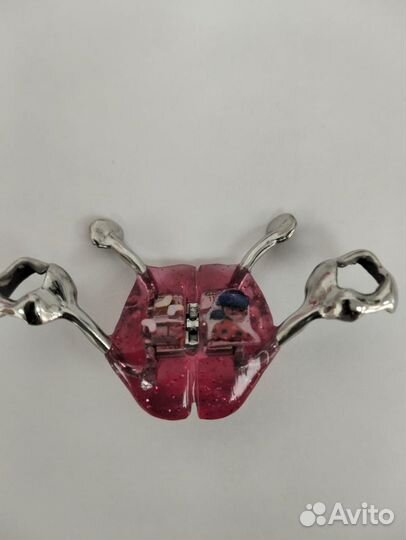 Зубной техник ортодонт