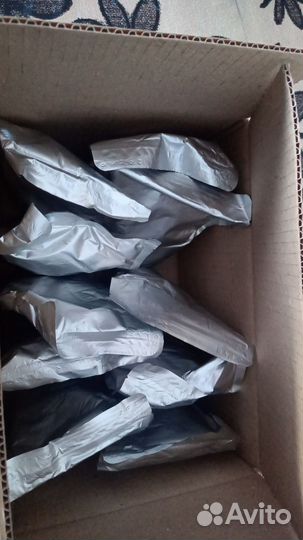 Корм для собак