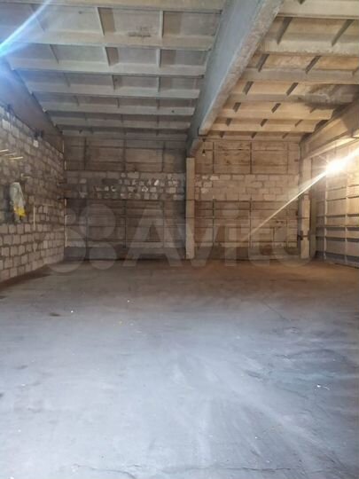 Склад, 220 м²