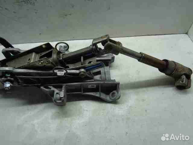 Колонка рулевая Ford Escape 3 X1401092389