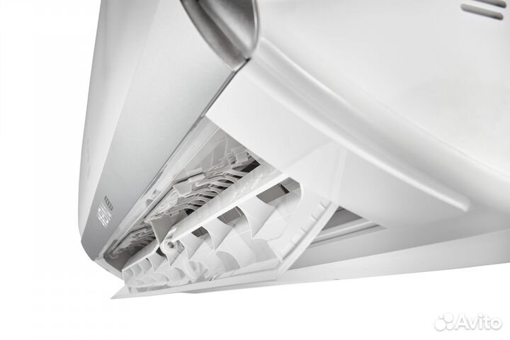 Electrolux eacs/I-07HM/N3