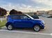 Kia Soul 1.6 AT, 2019, 72 400 км с пробегом, цена 1990000 руб.