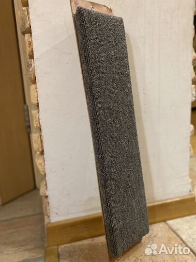 Когтеточка для кошек