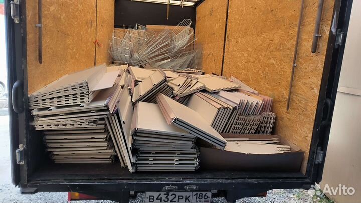 Грузоперевозки.переезды.меж город