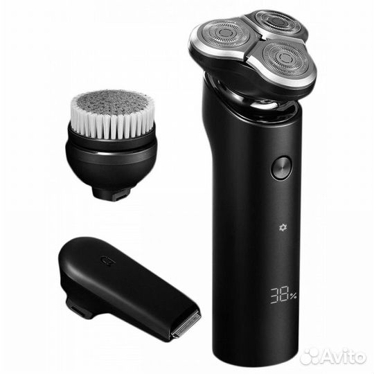 Электробритва Xiaomi Mijia Electric Shaver S500C