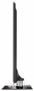 Телевизор Samsung 3D 40 D6100SW