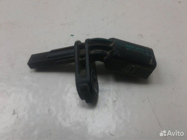 Датчик abs Audi Q3 8UB cczc 2013