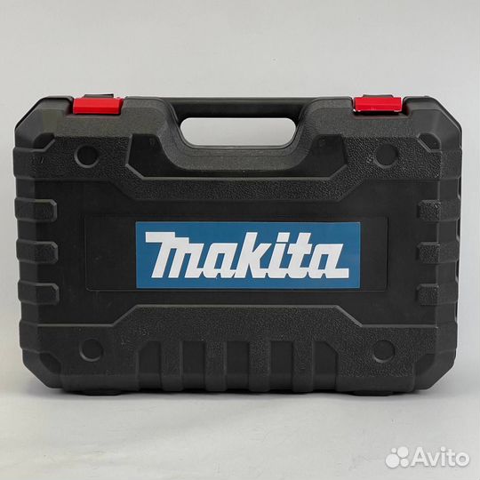 Перфоратор Makita Арт.C860