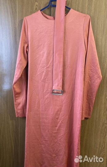 Вещи женские