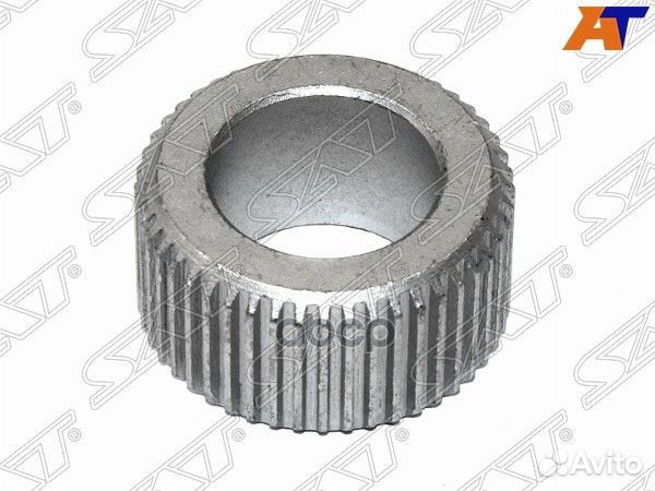 Ротор ABS toyota BB/corsa/tercel/FUN cargo/IST