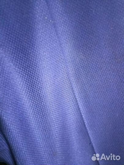 Костюм классика мужской