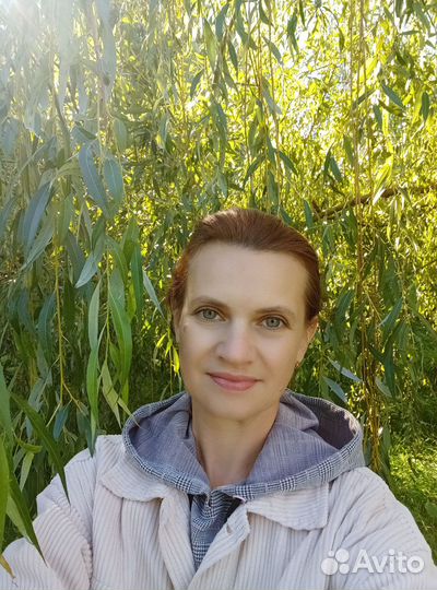 Детский логопед