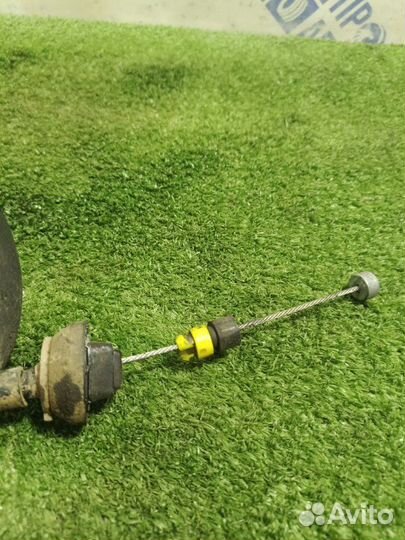 Тросик газа Kia Spectra седан 1.6 S6D 2006