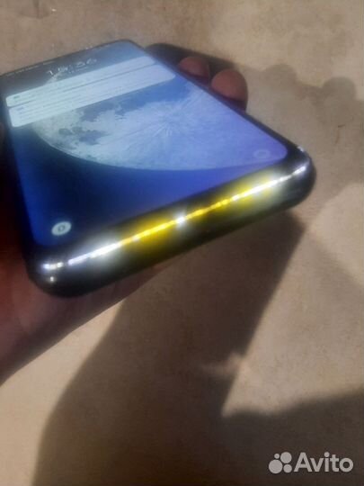 realme C25s, 4/64 ГБ