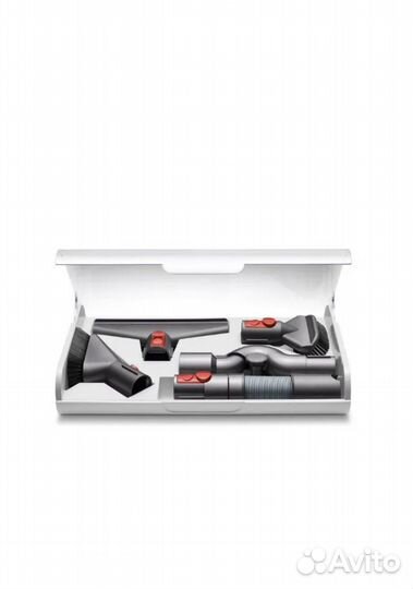 Dyson v10 dok Стойка для хранения