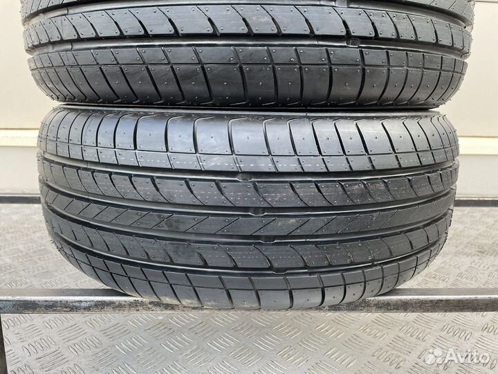 LingLong GreenMax HP010 195/55 R15 85V