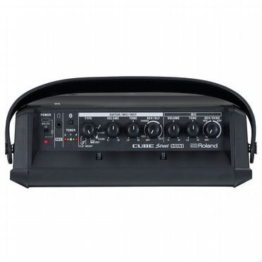 Roland Cube street mini