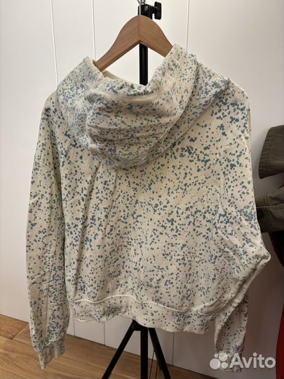 Худи Eckhaus Latta