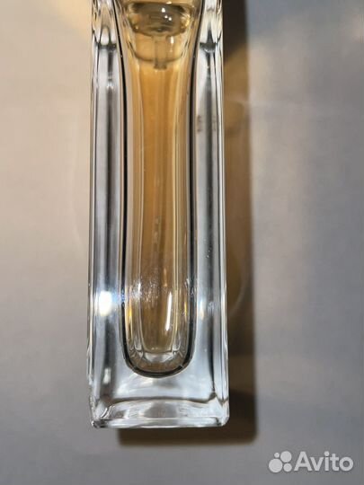 Духи Dolce&Gabbana pour femme