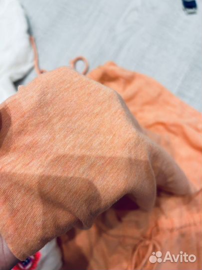 Женская одежда пакетом 40-42 размер xs