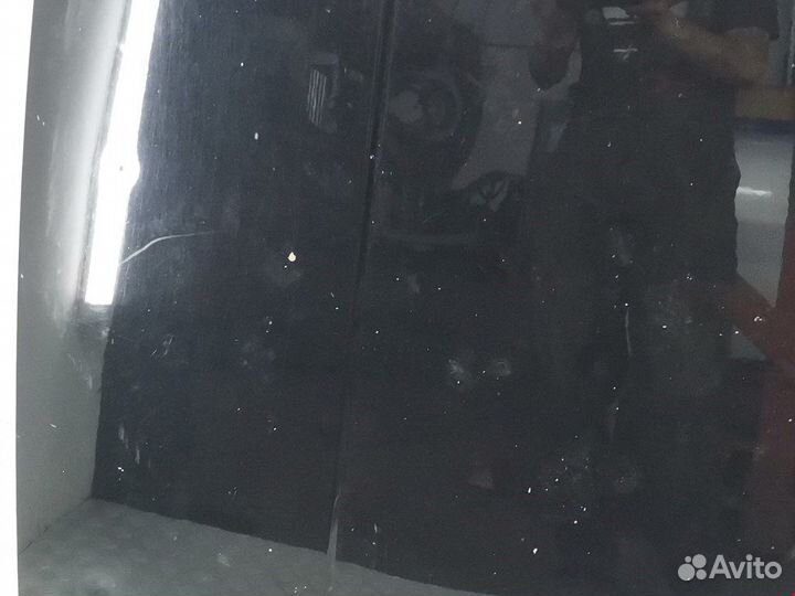 Капот для Volkswagen Golf 4 1J0823031B