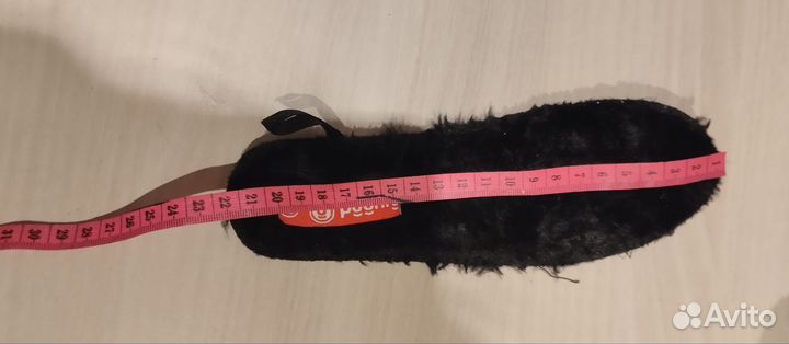 Зимние сапоги 33 размер