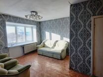 2-к. квартира, 44,7 м², 2/5 эт.