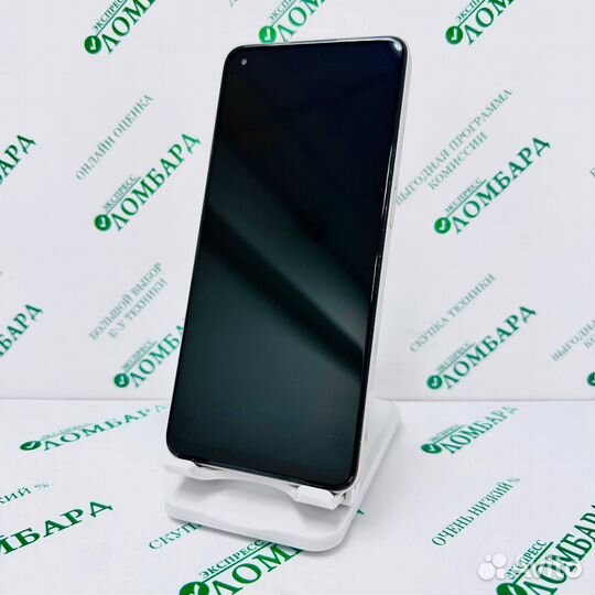 OPPO Reno 7, 8/128 ГБ