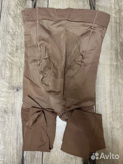 Колготки для беременных 40 den